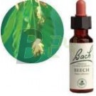 Bach virágeszencia bükkfa (10 ml) ML058836-110-1