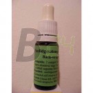 Bach virágeszencia szelídgesztenye (10 ml) ML058837-110-1