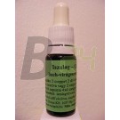 Bach virágeszencia iszalag (10 ml) ML058839-110-1