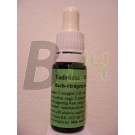 Bach virágeszencia vadrózsa (10 ml) ML058840-110-1