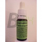 Bach virágeszencia katángkóró (10 ml) ML058847-110-1