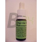 Bach virágeszencia napvirág (10 ml) ML058855-110-1