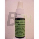 Bach virágeszencia vörös vadgesztenye (10 ml) ML058859-110-1