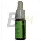 Bach virágeszencia vadrepce (10 ml) ML058861-110-1