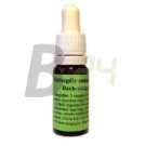 Bach virágeszencia elsősegély 10 ml (10 ml) ML058864-110-1