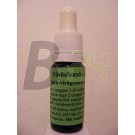 Bach virágeszencia vörösfenyő (10 ml) ML058867-110-1