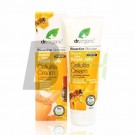 Dr.organic bio méhpempő cellulitisz kré (200 ml) ML059036-28-3