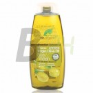 Dr.organic bio olívás tusfürdő (250 ml) ML059043-23-2