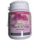 Bach virágterápiás rágó energia (60 g) ML059066-110-3