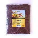 Klorofill lenmag 250 g (250 g) ML059172-32-7