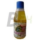 Naturol máriatövismag-olaj 100 ml (100 ml) ML059190-7-4