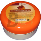 Uw körömvirág kenőcs (100 ml) ML059234-24-6