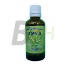 Bio-herb stevia csepp (50 ml) ML059300-10-8