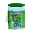 Bio-herb stevia tabletta (100 db) ML059301-10-8