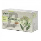 Herbatrend hársfavirág filteres tea (20 filter) ML059306-13-7