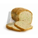 Piszke bio él.nélk.búza kenyér kerek (500 g) ML059327-109-1