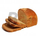 Piszke bio él.nélk.tönkölyb.kenyér szel. (500 g) ML059328-109-1