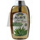 Naturgreen bio agave szirup 360 ml (360 ml) ML059379-15-1