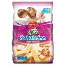 Detki bio babakeksz (180 g) ML059397-8-11