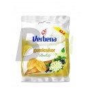 Verbena gumicukor bodza (60 g) ML059455-28-8
