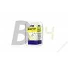 Jutavit koenzim q10 vitamin kapszula (66 db) ML059458-15-3