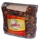 Indus mosódióhéj 500 g (500 g) ML059531-24-2