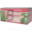 Juvapharma salaktalanító filteres tea (25 filter) ML059672-39-3