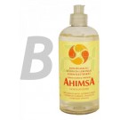 Ahimsa mosogatószer citrom 500 ml (500 ml) ML059702-20-10