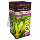 Naturland illóolaj ilang-ilang (3 ml) ML059707-25-10