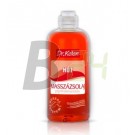 Dr.kelen masszázsolaj hot paprika 500 ml (500 ml) ML059730-24-8