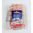 Naturganik kr.só rózsaszín durva 1000 g (1000 g) ML059783-26-11