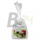 Naturganik búzasikér 250 g (250 g) ML059974-37-11