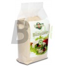Naturganik búzasikér 500 g (500 g) ML059975-37-11