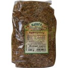 Natura hajdinapehely 250 g (250 g) ML059995-30-9