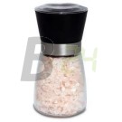 Naturganik kr.só rózsaszín őrlőben 200 g (200 g) ML059999-26-11