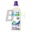 Ecover finom mosószer gyapjúhoz /437/ (1000 ml) ML060046-19-2