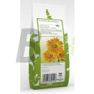 Bioextra körömvirág szálas tea (30 g) ML060051-100-1