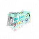 Dr.flora baba szirom tea (25 filter) ML060078-13-11