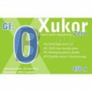 Xukor édesítőszer zéró 450 g (450 g) ML060090-10-2