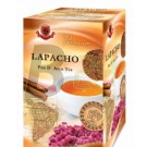 Herbex prémium lapacho tea 20 filteres (20 filter) ML060135-13-9