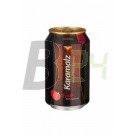Karamalz maláta ital gránátalmás dobozos (330 ml) ML060136-3-11