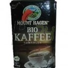 Mount hagen bio pörkölt kávé ft 500 g (500 g) ML060137-11-5