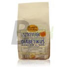 Kohls diabetikus lisztkeverék sós (600 g) ML060178-17-7