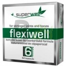 Superwell flexiwell kapszula (54 db) ML060181-17-7