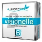 Superwell visionelle kapszula 36 db (36 db) ML060190-17-7