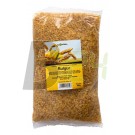 Klorofill bulgur (500 g) ML060204-35-4