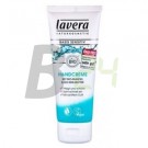 Lavera basis kézkrém (75 ml) ML060212-28-4