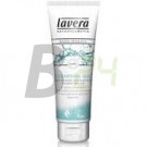 Lavera basis arctisztító gél (125 ml) ML060213-23-1