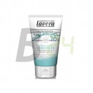 Lavera basis hajkondicionáló (150 ml) ML060214-28-4