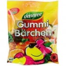 Dennree bio gumimacis gumicukor (100 g) ML060260-28-7
